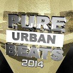 The Street Pop Stars Songs MP3 Download