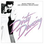 Sarah Hyland Songs MP3 Download
